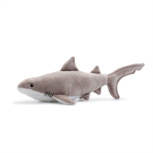 WWF Grand requin blanc - 33 cm
