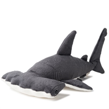 WWF Requin marteau - 38 cm