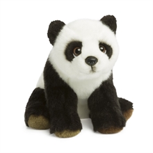 WWF Panda 15 cm
