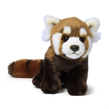 WWF Panda Roux 23 cm
