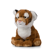 WWF - ECO - Tigre - 23 cm