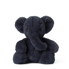 WWF Cub Club - Ebu l'éléphant gris - 29 cm - %