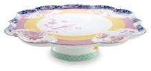 PIP - Cake Tray Royal 31x31cm