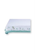 PIP - Nappe Jolie Blanc - 150x250cm