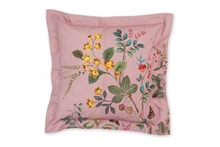 PIP - LM Coussin carré Wild and Tree Rose - 45x45 - AW20