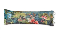 PIP - LM Coussin rectangle Winter Blooms Multicolore - 30x90 - AW20