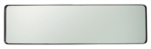 LS - NAHLA MIRROR RECTANGULAR L - p.338 - TPS