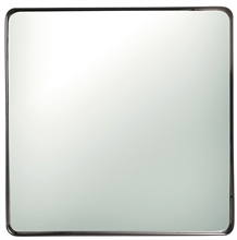 LS - NAHLA MIRROR SQUARE - p.338 - TPS