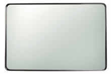 LS - NAHLA MIRROR RECTANGLE S - p.338 - TPS