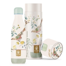 IZY - Bouteille Isotherme Pip Studio - Little Birds - 500ml