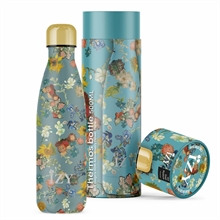 IZY - Bouteille Isotherme Van Gogh - 50 ans - 500ml