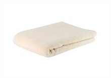 LS - LIV WELLNESS BATH TOWEL CRÈME 140X70CM - p.61