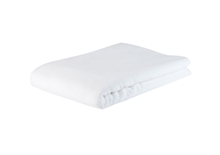 LS - LIV WELLNESS BATH TOWEL WHITE 180X90CM - p.61