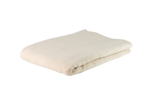 LS - LIV WELLNESS BATH TOWEL CRÈME 180X90 CM - p.61