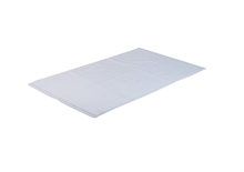 LS - LIV WELLNESS BATH MAT WHITE 100X60 CM - p.61