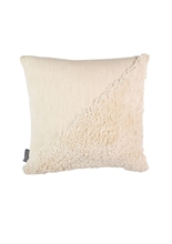 LS - MINEKO PILLOW ECRU 50x50CM - p.50
