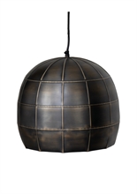 LS - HANA HANGING LAMP S - p.267