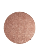 LS - KENSHIN CARPET PINK Ø250 - p.69 - TPS