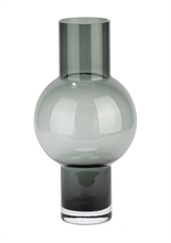 LS - KIMI VASE S - p.199