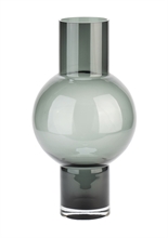 LS - KIMI VASE L - p.199