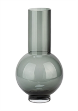 LS - KAIDA VASE M - p.199