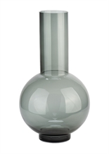 LS - KAIDA VASE L - p.199