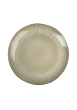 LS - ENZO SERVING BOWL FLAT SAND - p.218