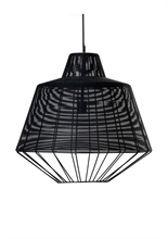 LS - VAYENNA HANGING LAMP XL - p.279 - TPS