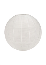LS - BOTAN LANTERN WHITE M - p.150