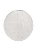 LS - BOTAN LANTERN WHITE L - p.150
