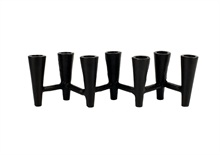 LS - DILLAN CANDLE HOLDER L - p.134