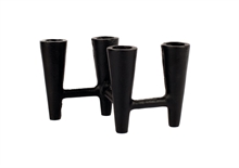 LS - DILLAN CANDLE HOLDER S - p.134