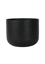 LS - SONNY WALL FLOWERPOT L - p.211