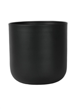 LS - SONNY WALL FLOWERPOT M - p.211