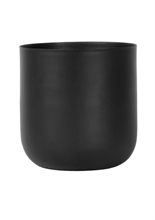 LS - SONNY WALL FLOWERPOT S - p.211