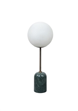 LS - WESTIN TABLE LAMP - p.278 - TPS