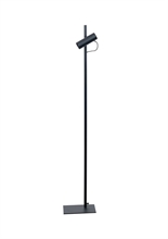 LS - VIVIAN FLOOR LAMP SINGLE - p.278 - TPS
