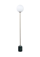 LS - WESTIN FLOOR LAMP - p.278 - TPS