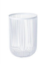 LS - XANDER LANTERN WHITE S - p.150