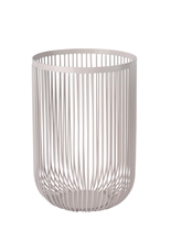LS - XANDER LANTERN CREME S - p.150