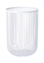 LS - XANDER LANTERN WHITE L - p.150