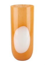 LS - WALKER VASE LANGOUSTINO 35 CM - p.210