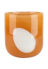 LS - WALKER VASE LANGOUSTINO 22 CM - p.210
