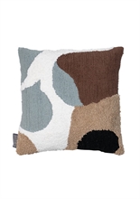 LS - WILLA PILLOW 50X50CM - p.53