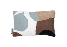 LS - WILLA PILLOW 50X30CM - p.53