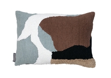 LS - WILLA PILLOW 60X40CM - p.53