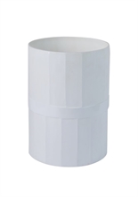 LS - ELISE VASE S - p.211