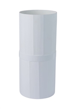 LS - ELISE VASE L - p.211