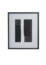 LS - BLACK ART NR 1 - p.312 - TPS