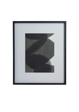 LS - BLACK ART NR 2 - p.312 - TPS